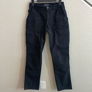 5.11 women’s tactical pants